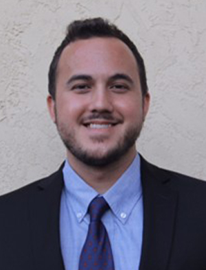 Robert Cesar Lehmann